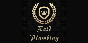 reid plumbing.jpg (1)