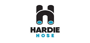 hardie-hose.jpg