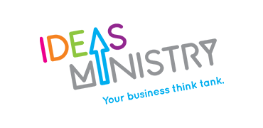 Ideas Ministry.png