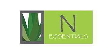 N-Essentials.png