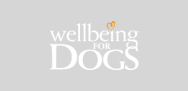 Wellbeing for Dogs.png