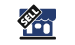 sell-business