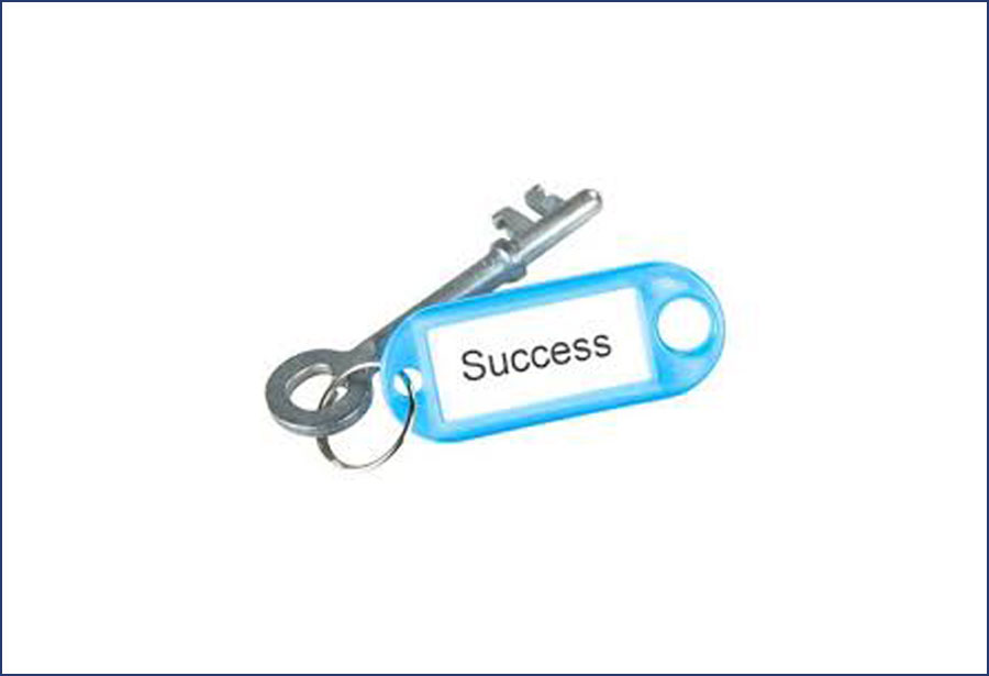 success-key-image.jpg (3)