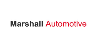 Marshall-Automotives.jpg