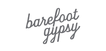 Barefoot Gypsy (1).jpg