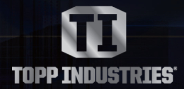 topp industries (1).jpg