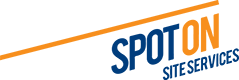 Spot_on_logo.png
