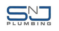 SNJ-Plumbing-Logo-sml.jpeg