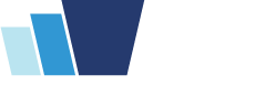 Essential Business Services Logo