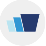 EB ICON