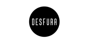 Desfura Logo