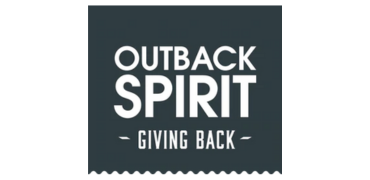Outback Spirit Logo