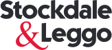 Stockdale & Leggo Logo