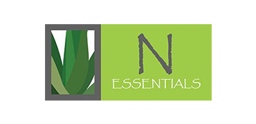 N Essentials Logo