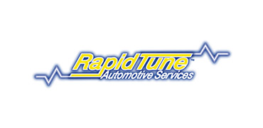 Rapid Tune Automotive Services