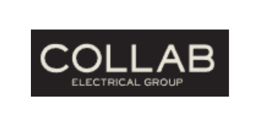 Collab Electrical Group Logo