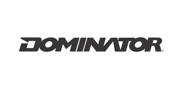 Dominator Logo
