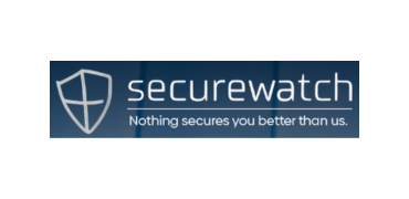 Securewatch Logo small