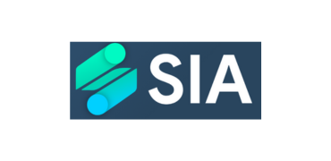 Sia Logo
