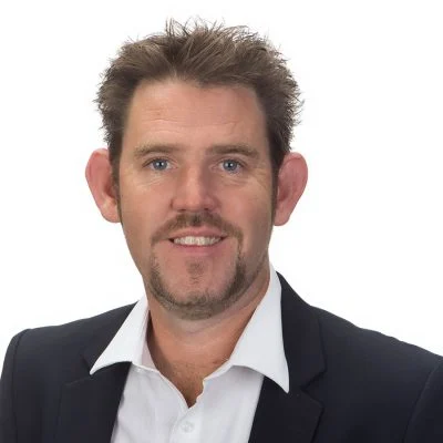 Paul Nunn
