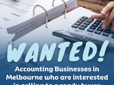 Accounting