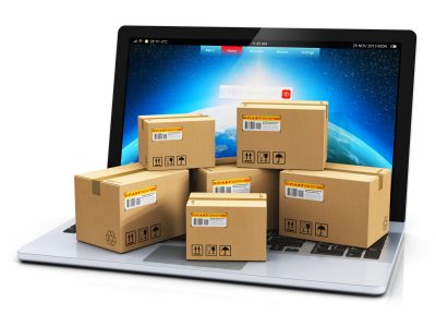 Online-Store-Photo-1