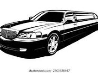 limo