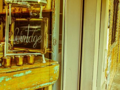 shutterstock_603431408-1-1